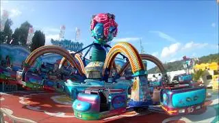 Sommerbend Aachen 2019