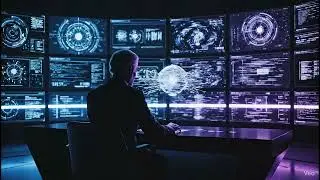 Breaking Tech News: AI Acceleration, Chips, Robots & Cyber Threats