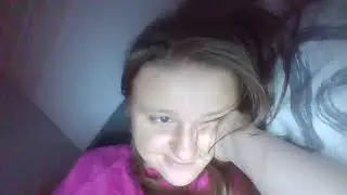 hm