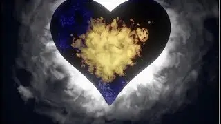 KH: Birth By Crack