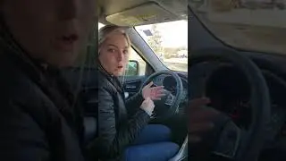 Rain Sensing Wipers