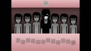 [PANIC] Incredible Box - Fale Untalmix