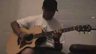 Home Improvement Theme Song