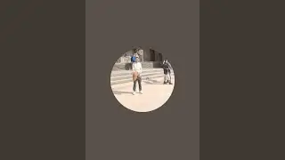 Kajen Lemtur official is live chakpa Volleyball trophy organic by Tongpangsanger zunga