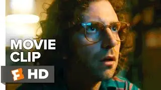 Brigsby Bear Movie Clip - Until Our Next Adventure (2017) | Movieclips Indie