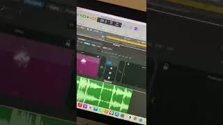 #Bangers #Blaps & #Slaps 🤘🏼🥽 please subscribe for more  and I would really appreciate it  🙏🏼🙂&zwj;&harr;️ 
