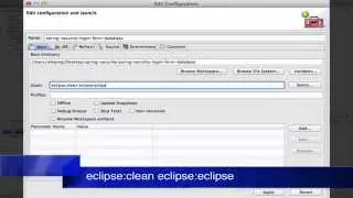 Spring Security Form Login Using Database