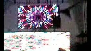 FanTasTiC FesT 2010...  (AudiOteC vS aPocalypse rmx) -  DisTorted minD