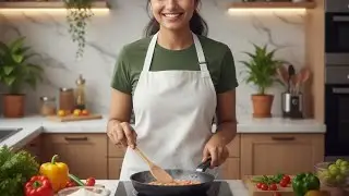 Assalamu alykum friends#happy Sunday#live Sunday with me#cooking live👨&zwj;🍳