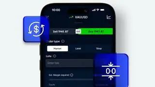 Pepperstone &mdash; TradingView & Algo Integration | Review 2026