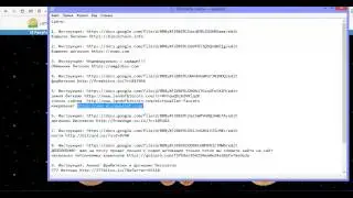 landofbitcoin Земля биткоин 10 000 сатошей за полчаса и даже больше! Рефпрограмма - все супер!