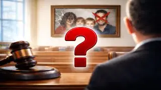 Betrayed by Blood: Family Annihilated in Shocking Courtroom Twist 😱 | True Court case