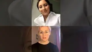 KYNSI LIVE
