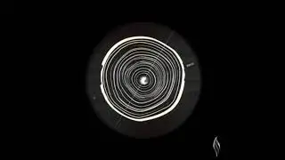 Dj W!Ld - A2:    Southpaw King (Arapu Remix) (BW003)