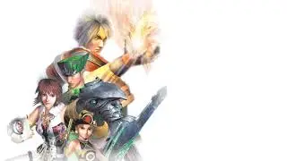 ENCHANT ARM - Enchanted Arms