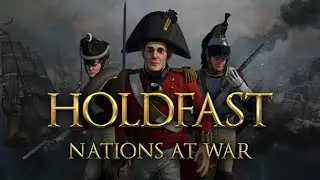 Holdfast: Nations at War (PS5 Kill Compilation)