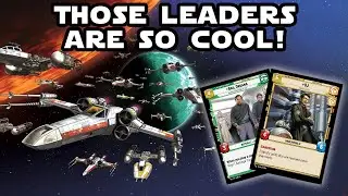 Secret of Power Spoiler analysis (Part VI)