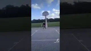 Coach Boris Karebin and first basketball steps for  Serdar Khydyrov
