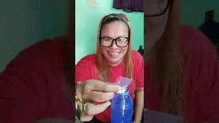 E try ninyo Ito hack SA Tae Ng ASO