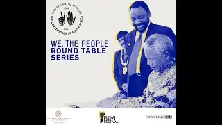 Human Rights Festival- 25 March 2021: The Politics of the Rule of Law