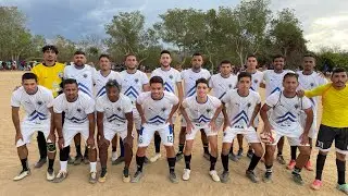 MELHORES MOMENTOS ( ROMA 1 (4) X (3) 1 NOVO HORIZONTE CAMPEONATO LAGOA GRANDE ARARIPE-CE !