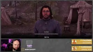 crab crib | Crab Champions w/ friends | New Emotes!