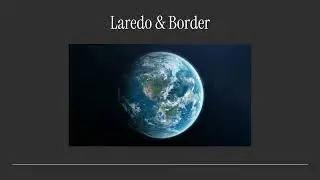 Bilingual Legal Advice in Houston & South Texas