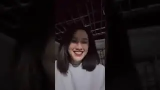 full live bunda Happy  beberes di rumah Ayah 4 / 10 2024 #gilgasahid  #happyasmara