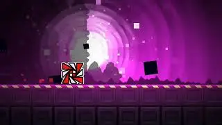 Toe 3 but Reverse ◀️