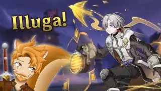 Illuga's Meeting Point, and Imaginarium Theatre | Ep. 299 FULL VOD