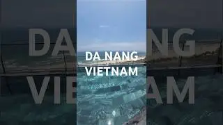 Good deal in Danang, welcome to Mangata Bechfront Hotel. #vietnam #travel #danang