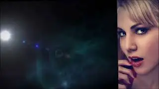 &Alpha;&nu; &epsilon;ί&sigma;&alpha;&iota; έ&nu;&alpha; &alpha;&sigma;&tau;έ&rho;&iota; (An eisai ena asteri) Nikos Vertis