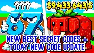 STEAL THAT BRAINROT DUOS MAP FORTNITE - NEW SECRETS CODE, ADMIN ABUSE EVENT, COWBOY EVENT