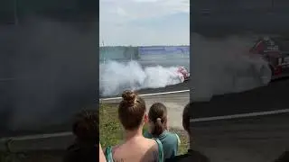 27.05.23