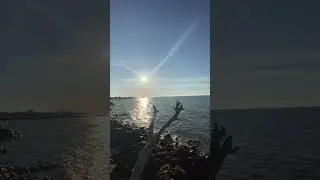 Pantai jatisari Sluke Rembang #rembang #wisatarembang #pantai #youtube #traveling #youtuber #