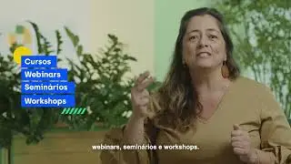 ApexBrasil | ApexExplica | Qualifica&ccedil;&atilde;o para Neg&oacute;cios Internacionais | Temporada 3 | Ep. 02 | 2023