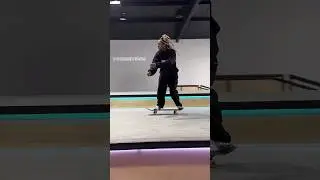 #LilWayne with his skateboard skills 🔥🛹 #liltunechi #skateboarding