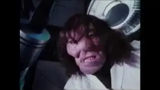 The Freakmaker (1982) - Theatrical Trailer (The Mutations)