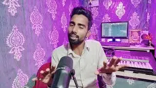 Raanjhan || Do Patti || Sachet & Prampra || Kirti Sanon || Repair By Dayanand chhapola || DAYA'S