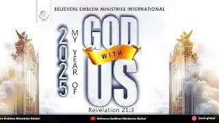🔴Healing Pool| A Word From God | Preaching by Rev Frank Uwaila🙏🔥