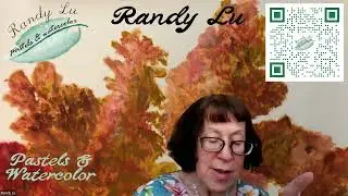 Canvas Print Video All Types Of Businesses
