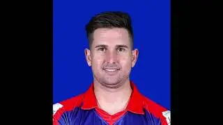 PSL 5 2020 ALL TEAMS SQUAD