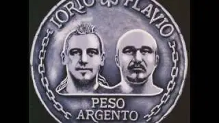 Virgen de los muertitos