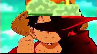 Cool edit