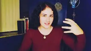 Телец ♉️ Этот человек знает о вас больше, чем вы думаете. Он не выглядит скрытным. Он...