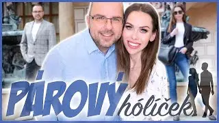 👗 PÁROVÝ HÓLÍČEK BEZ KÓDÍČKU 👔 | C&A, DEICHMANN prostě běžně dostupné obchody