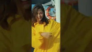 #canemfans #can sanem #candivit#canyamanfans #cansanem #sanemcan#erkencikuştamilstatus #erkencikuş