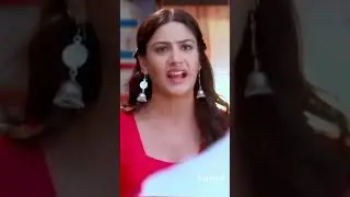 bat bad me fekti ho phle chise fekti ho