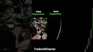 #smc #ict #crt #daytrading #tradingstrategy #forextrader #smartmoneyconcepts #forexlife #technical