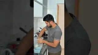 Vizinho folgado. Parte 2 #novelinha #humor #dramashorts #comedia #drama #viral #novela #viral